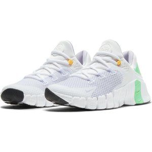 Nike Metcon Training Shoe